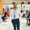 Ehab Matter