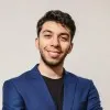 Naim Reidembach Nasser