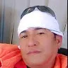 Tito Michael