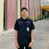 Dimas Rifqi