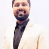 Mohammad Shams