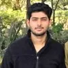 Kushagra Rai