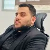 omar Nabil