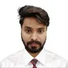 AYYUB MOHAMMAD