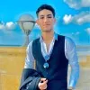 Muhameed Samir