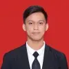 Wilson Pauru