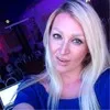 Aliona Buzlak