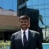 Puru Vasani