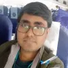 Lokesh Mohadikar