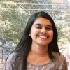 Rashmitha Anil kumar