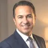 FİKRİ BAŞAR KARATAŞ