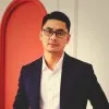 Johnson Wang