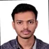 Kumaran GL