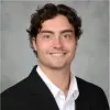 Michael Griffin
