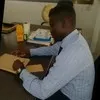 chacha maroko