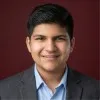 Saurav Wadhwa