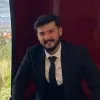 Hüseyin Orkun Demir