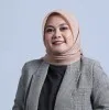 Desca Widayanti