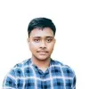 Shubham Ajabe