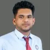 SREEJITH