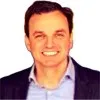 Eduardo Andrade