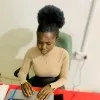 Temitope Mustapha