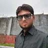 Mohammad Yusuf