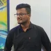 Mohith Sai Bathina