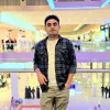 MD ASHIF ANSARI