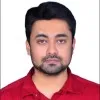 Albin Mathew