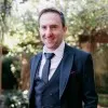 Lior Sinai