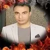 HANI Al Ghazalawy