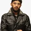 Rizwan Ahmad