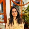 Agrika Tandon