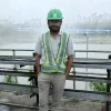 Kaustubh Rajurkar