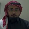 Muhammad Arham Akber Ali