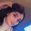 Rama Albitar