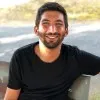 omri erlich
