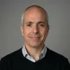 George Weber