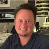 Michael Lyons