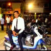sathish kumar