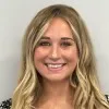 Haley Holcomb