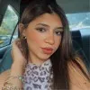 Salma Walid