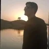 Ar Shahid Ullah