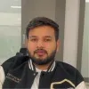 Anish Garg