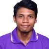 MOHD RAMZI HAZEM MAHADI AMIR