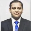 suyash shetty