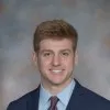 Connor Schulte