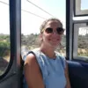 Lydia Mourad