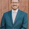 Bryan Meier